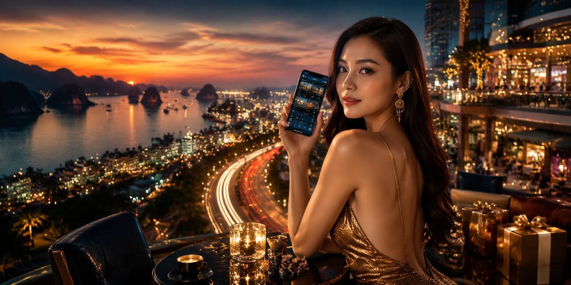 vn134 Jurassic Kingdom trong sảnh vn134