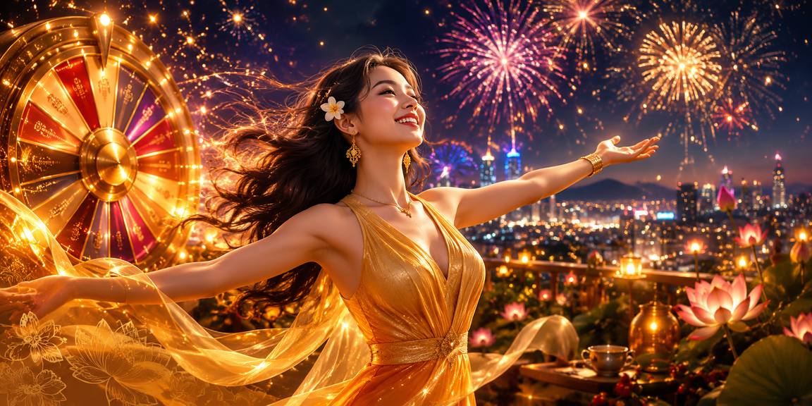 vn134 Điều khoản dịch vụ