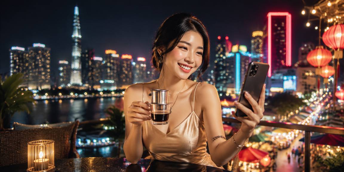 vn134 Vòng Quay Fortune Dragon với Biểu Tượng Rồng Đặc Biệt