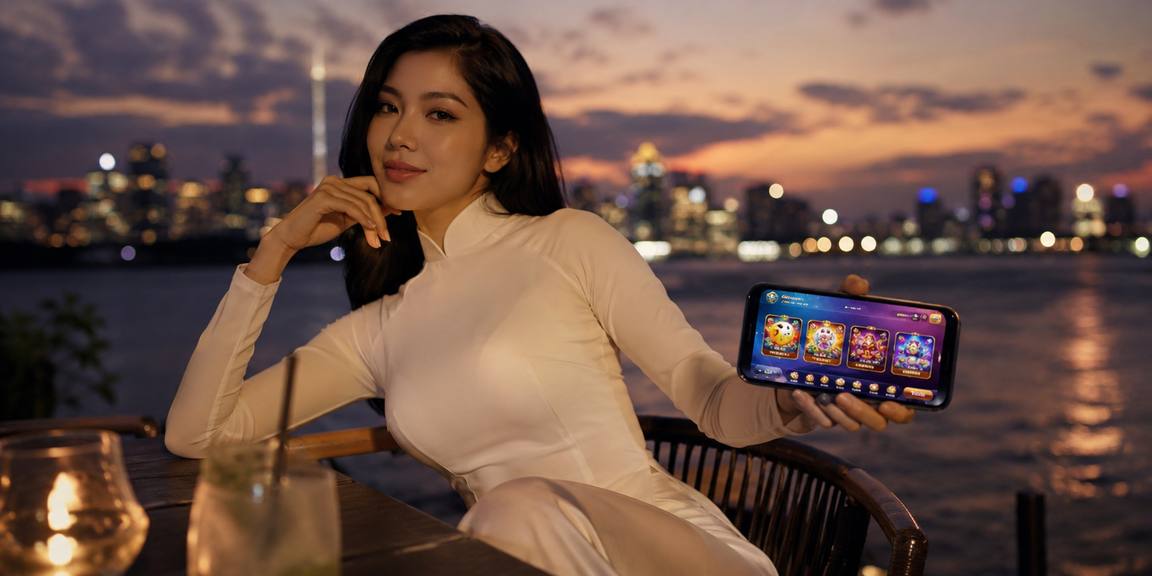 vn134 Khủng long và đá quý