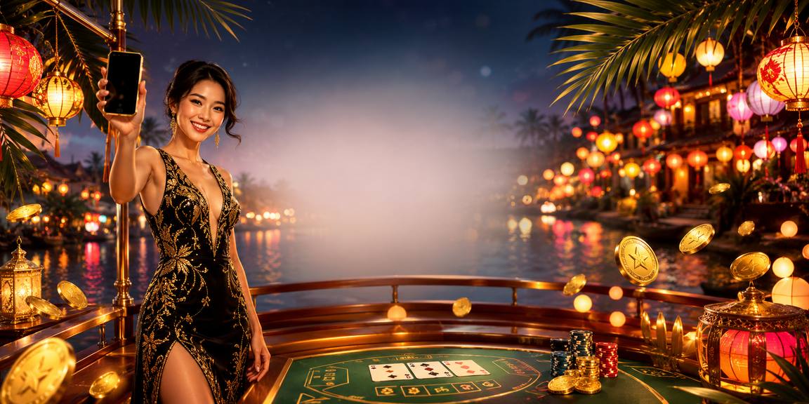 vn134 Wild trong rừng cổ